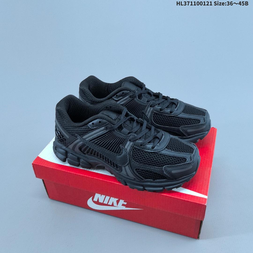 Nike Zoom Vomero 5 -003 4 - foto 5