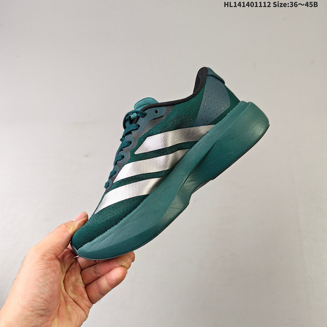 Adidas Adizero Pro Evo SL Lightstrike Pro - foto 8