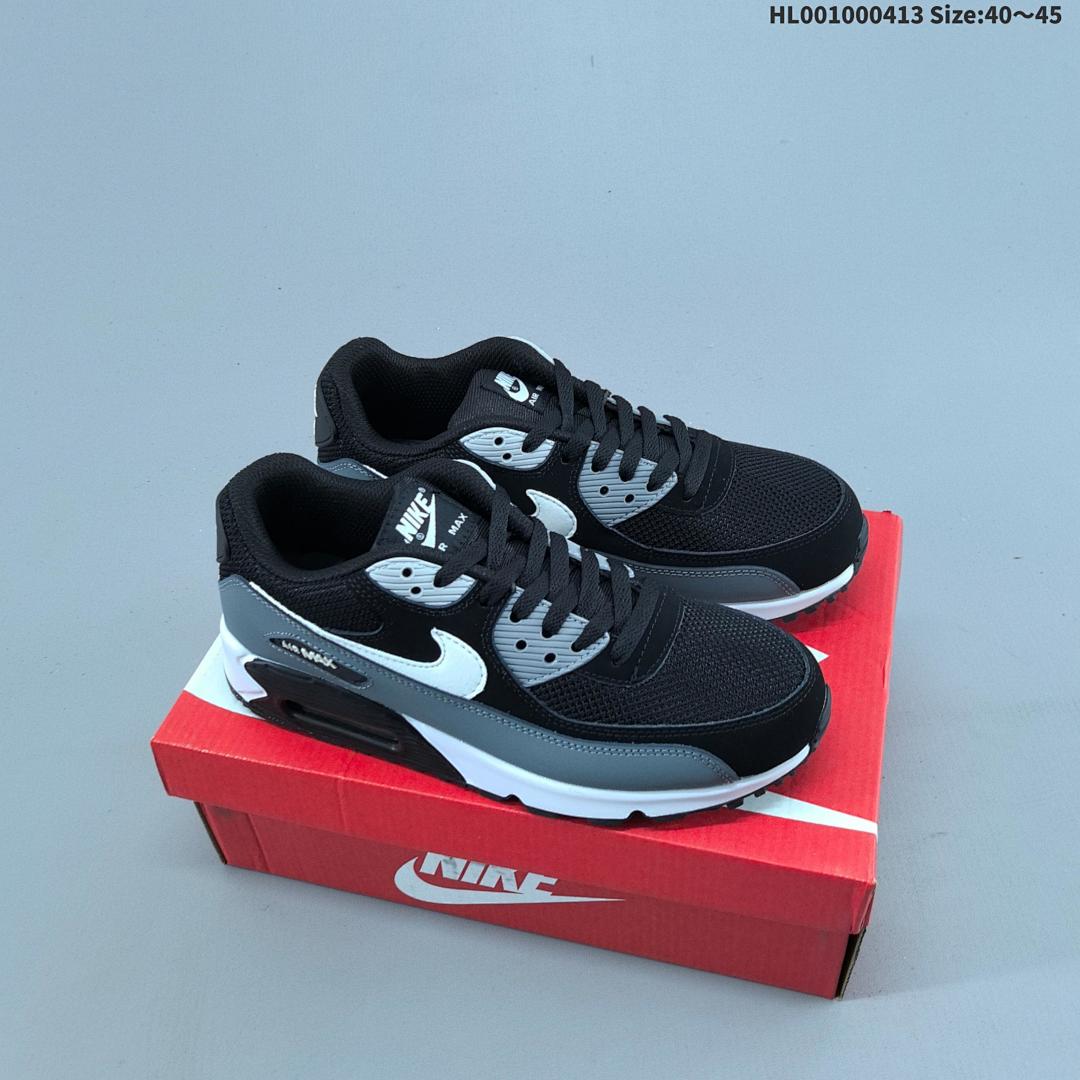 Nike Air Max 90 "Patent Swoosh" Max 90 - foto 7