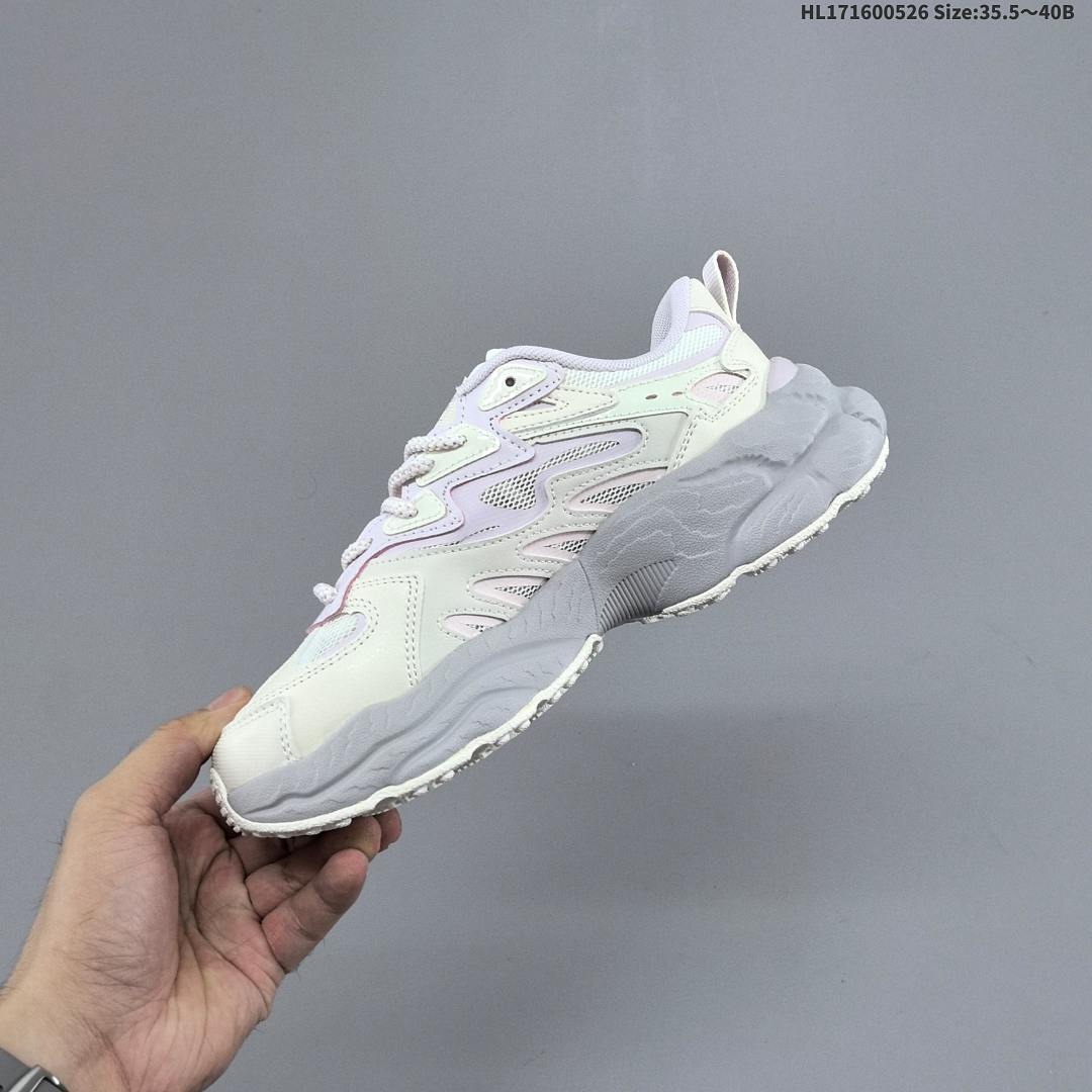 FILA FERN - foto 4