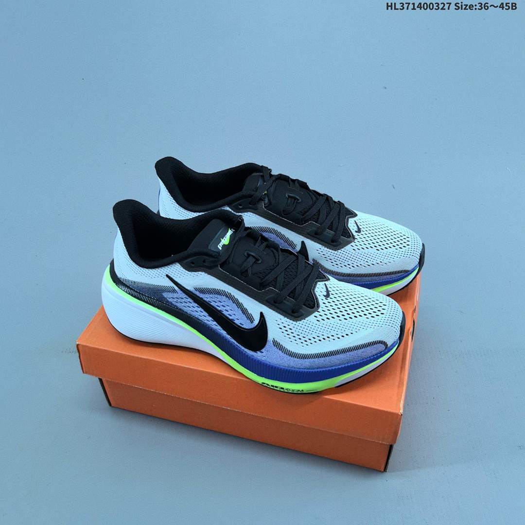 Nike Zoom Pegasus 42 42 - foto 12