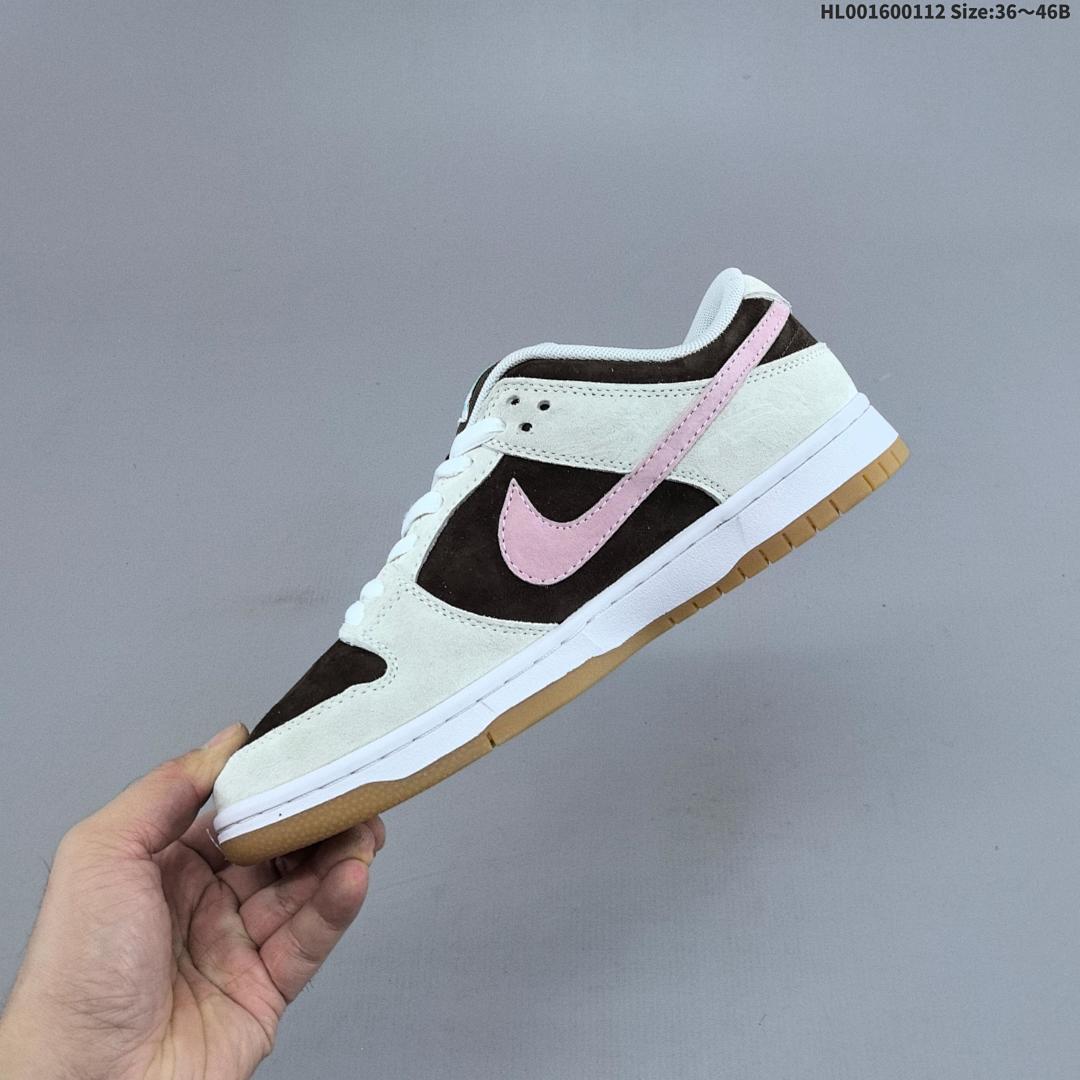Nike Dunk SB Low SB Nike Dunk SB Low - foto 7