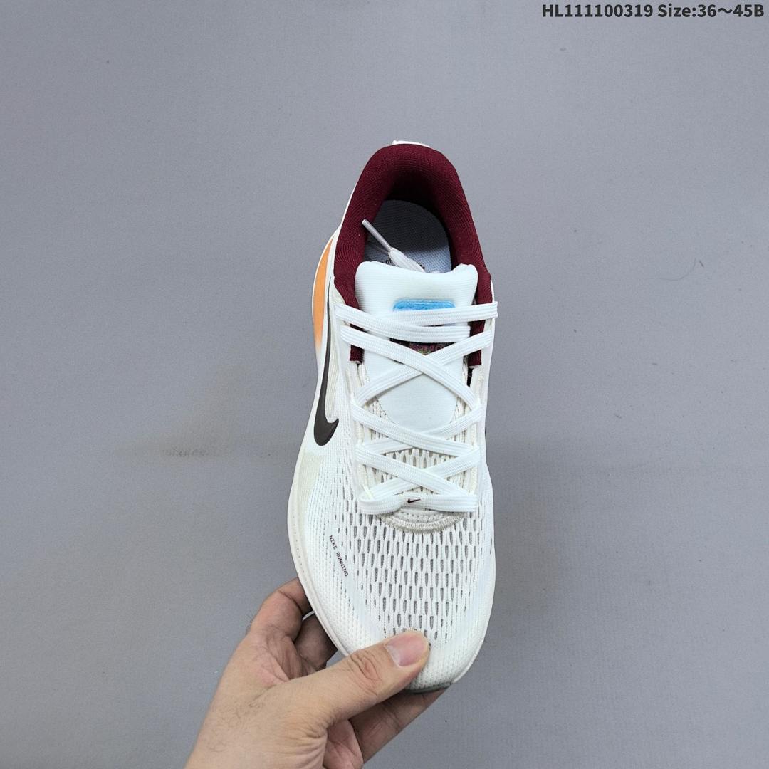 Nike Vomero 18 ReactX Air Zoom - foto 5
