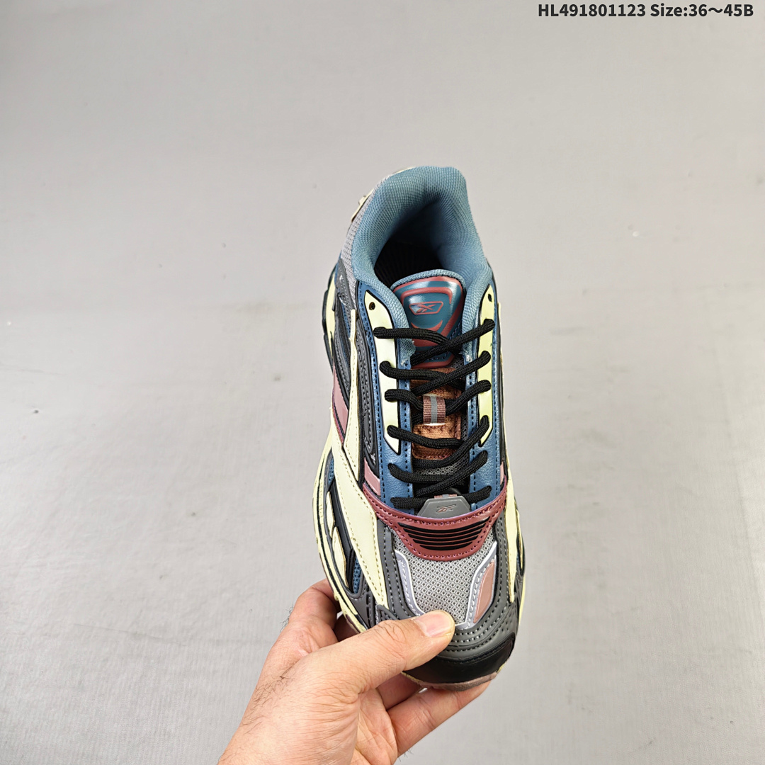 , RB ❗️ Reebok Premi - foto 7