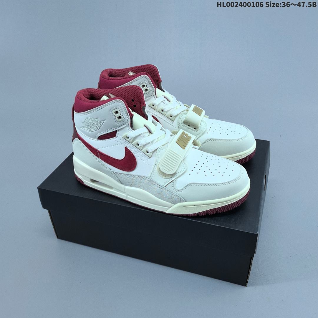Air Jordan Legacy 312 "Year Of The Horse" CNY AJ312 312 aj312 312