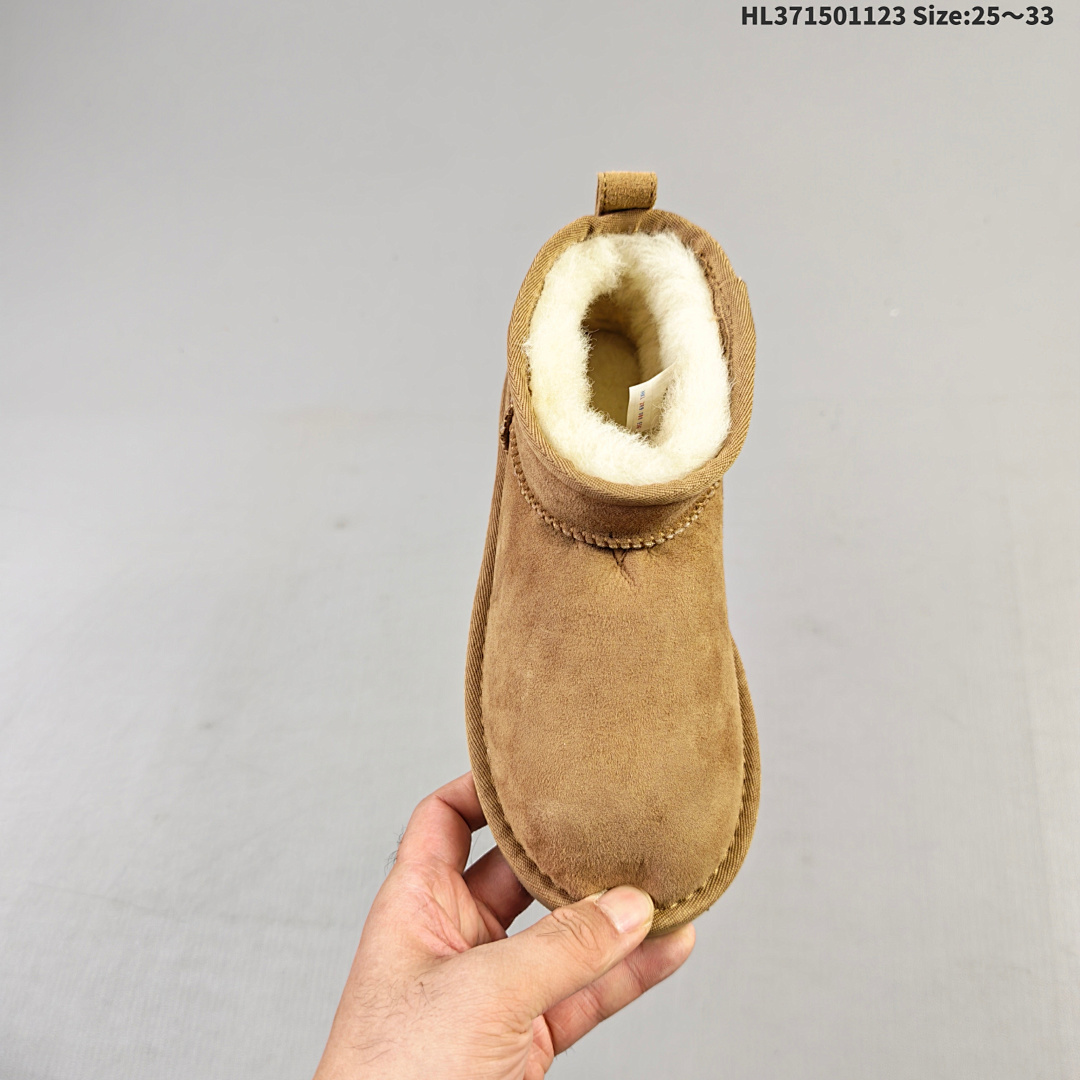 UGG UGG - foto 7