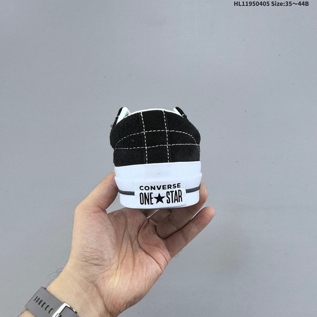 Converse One Star SNL .5 4 - foto 6