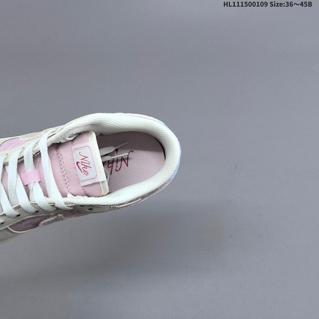 NIKE DUNK LOW ZoomAir sb - foto 2