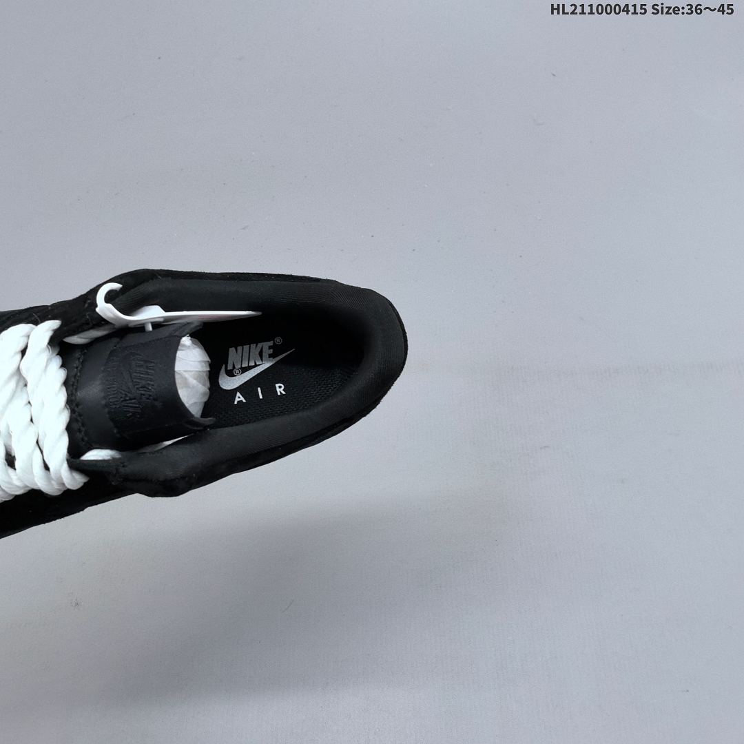 Nike Air Force 1’07 Force 1 - foto 9