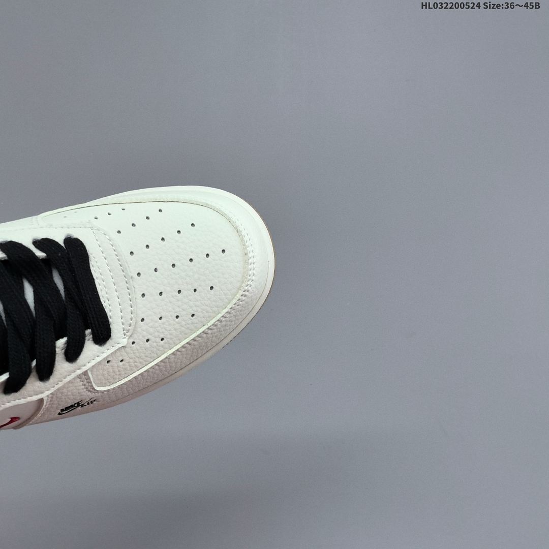 Nike Air Force1 07 low - foto 6