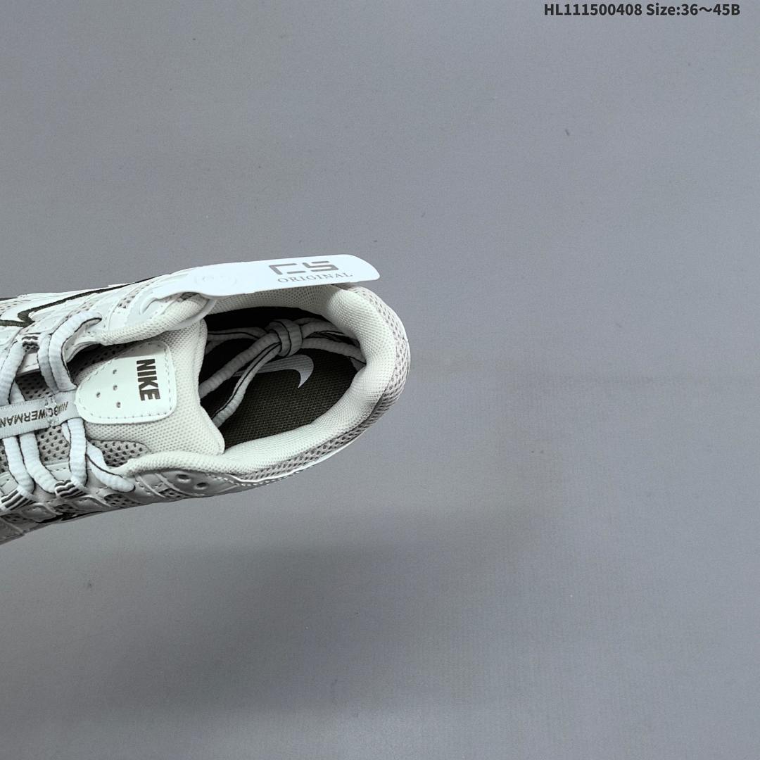Nike P-6000 - foto 9