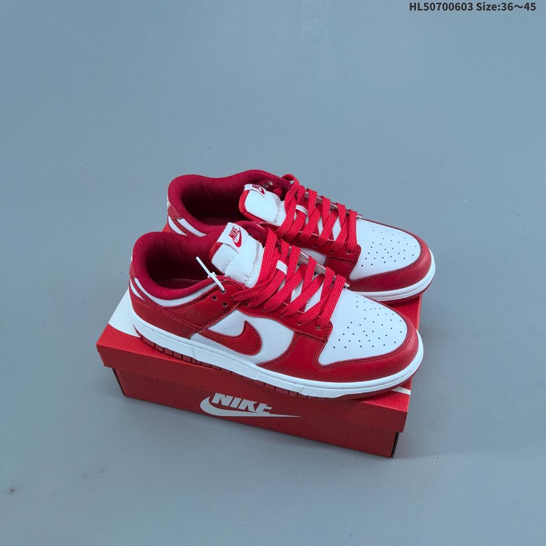 Nike Dunk Low Retro 80 - foto 8