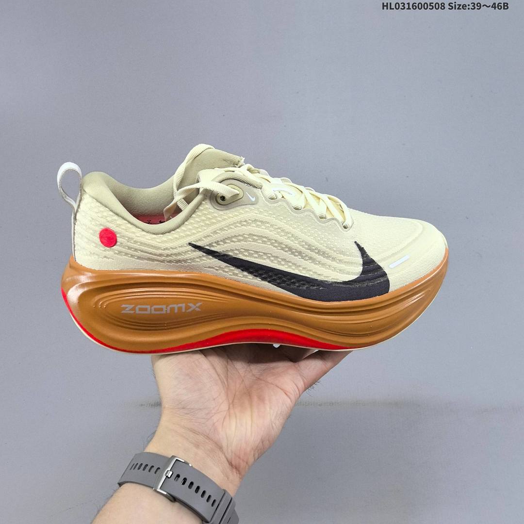 Nike/ ZoomX ❗️ , Nike Vo - foto 2