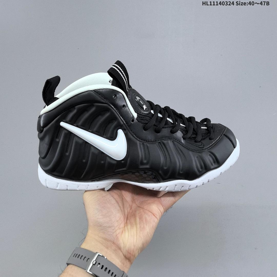 Nike Foamposite One -006 I - foto 2