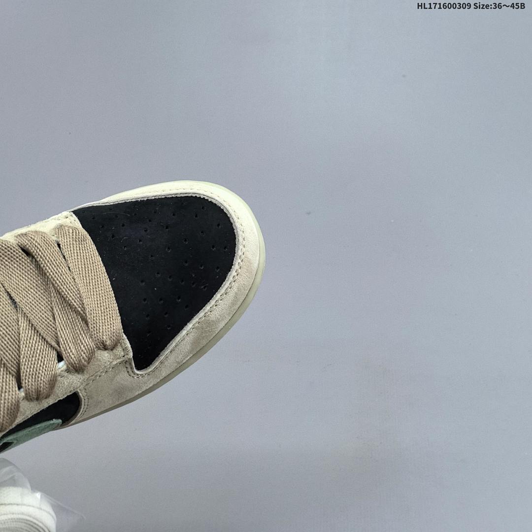 Nike Dunk SB Low SB Nike Dunk S - foto 8