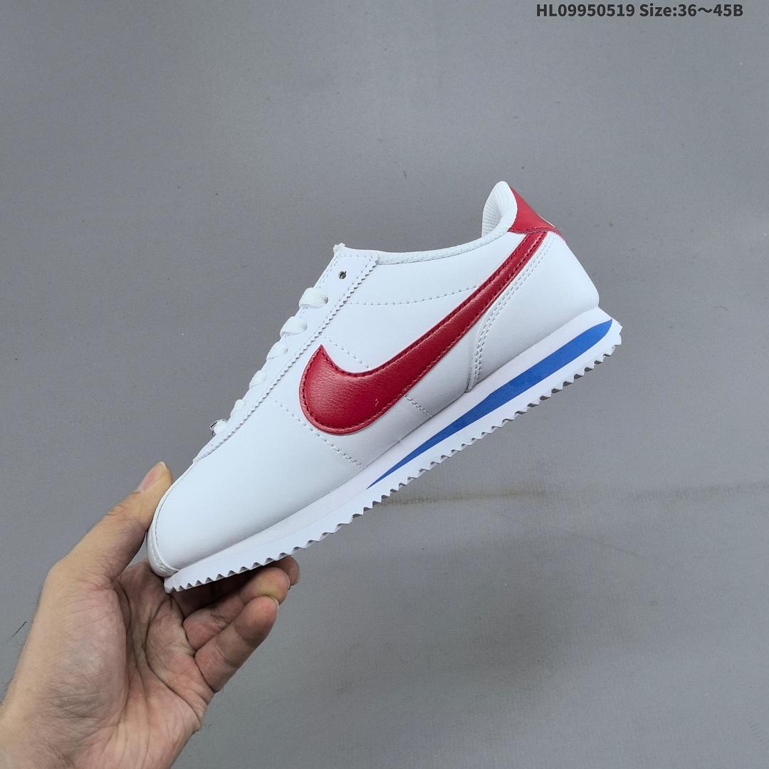 Nike Classic Cortez Cortez - foto 7