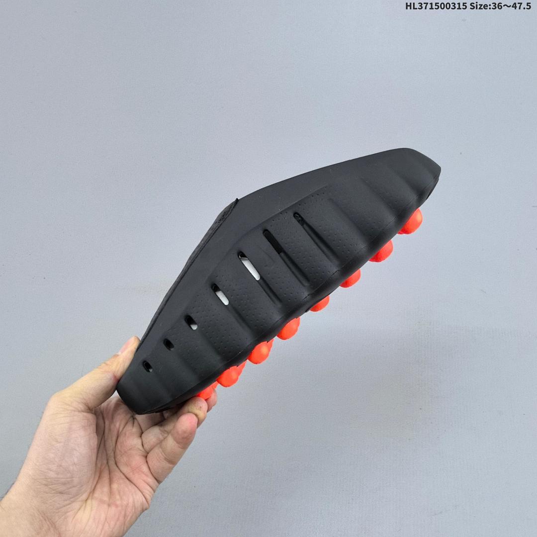 Nike Mind 001 Recovery Slide 22 - foto 4
