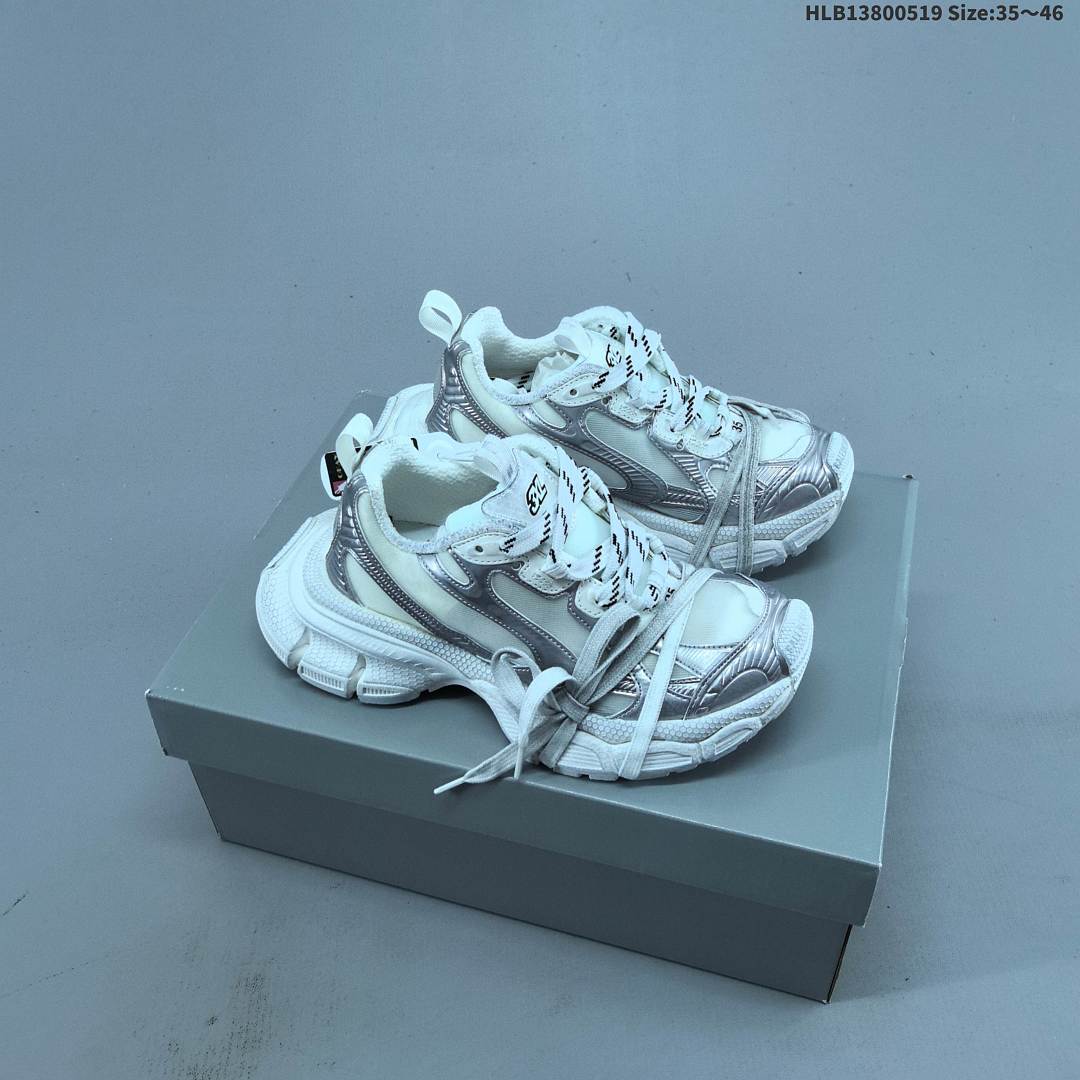 BALENCIAGA/ EVA 5 , EVA - foto 3