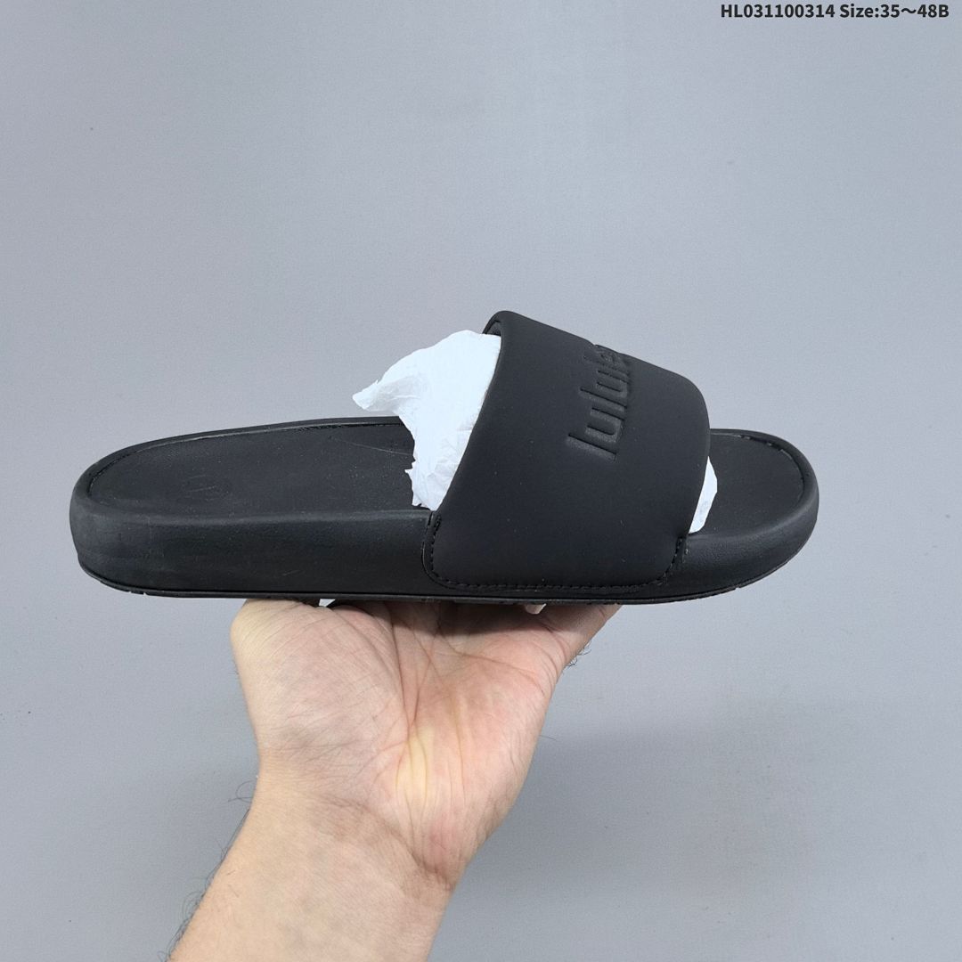EVA ❗️ , - /Lululemon Restfeel Slide - foto 3