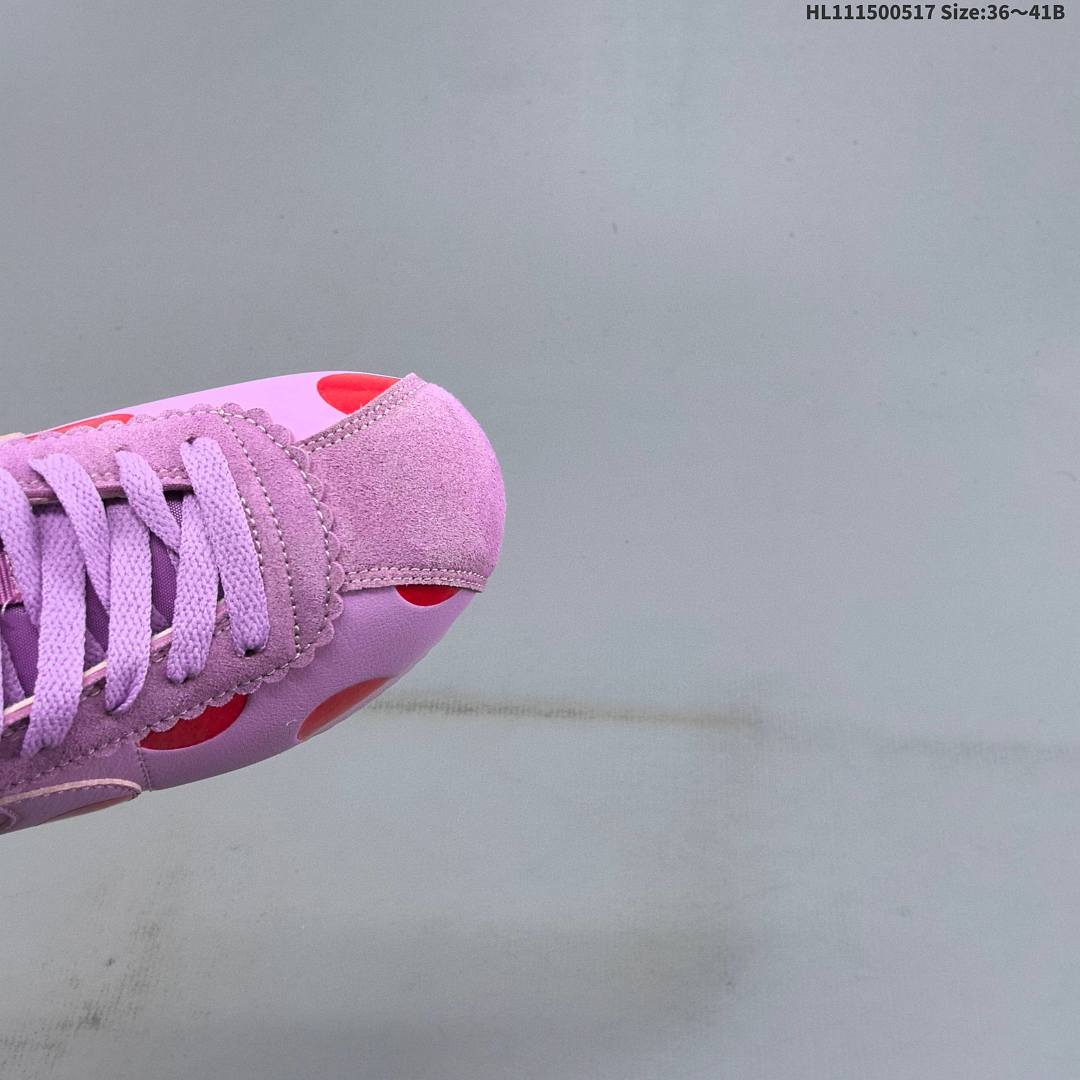 Nike Classic Cortez Cortez - foto 8