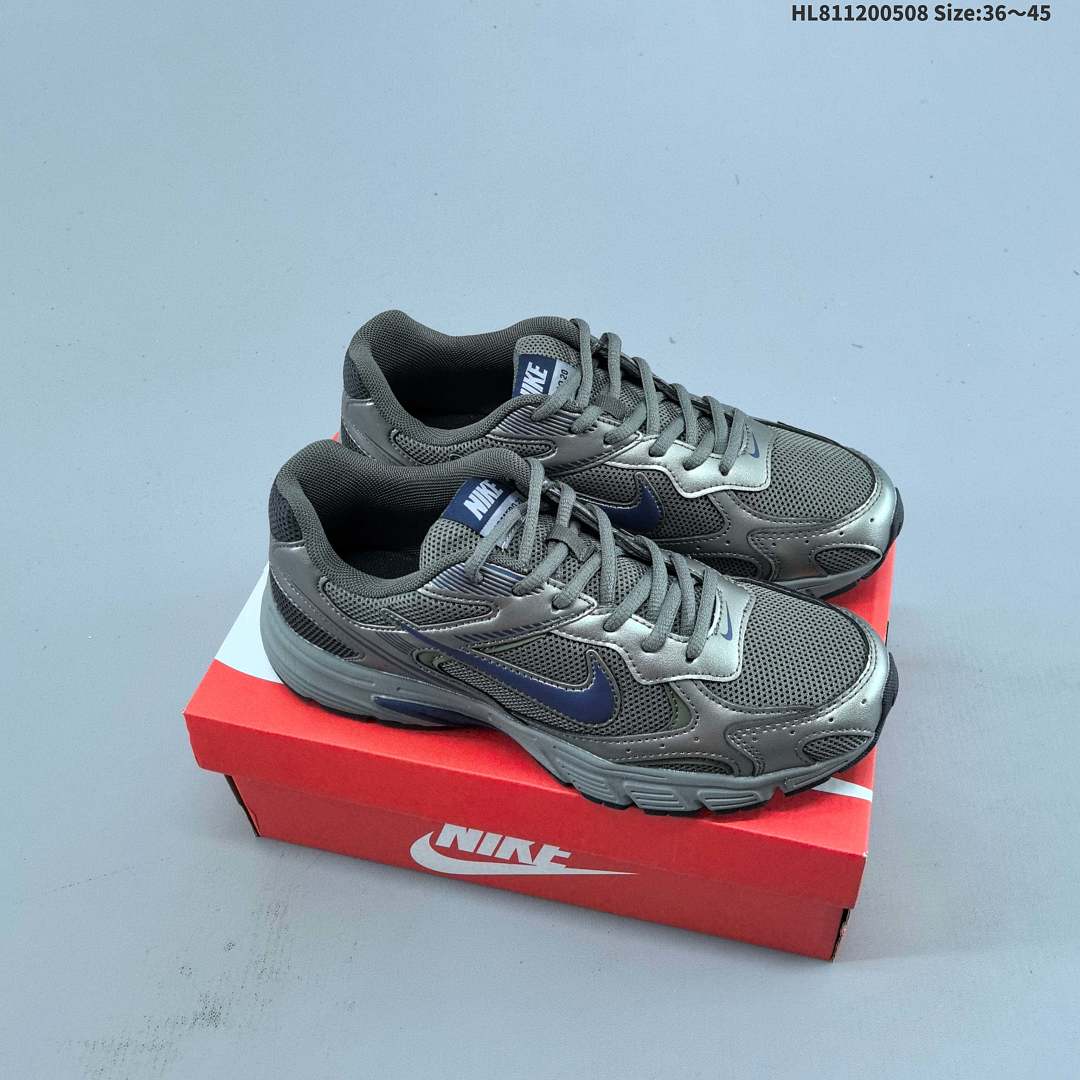 Nike ZOOM VOMERO 20 Nike ZOOM VOMERO - foto 12
