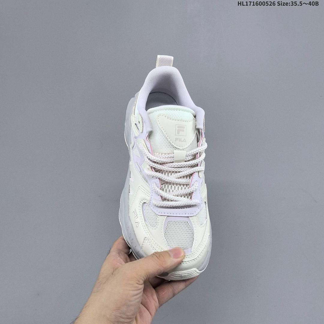 FILA FERN - foto 5