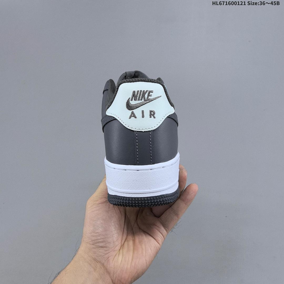 Nike Air Force 1 Low Force - foto 5