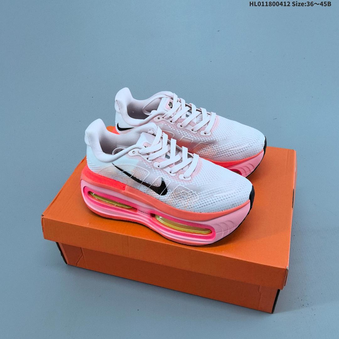 Nike Air Zoom Pegasus Premium Nike Air Nike Pegasus Premium Peg - foto 7