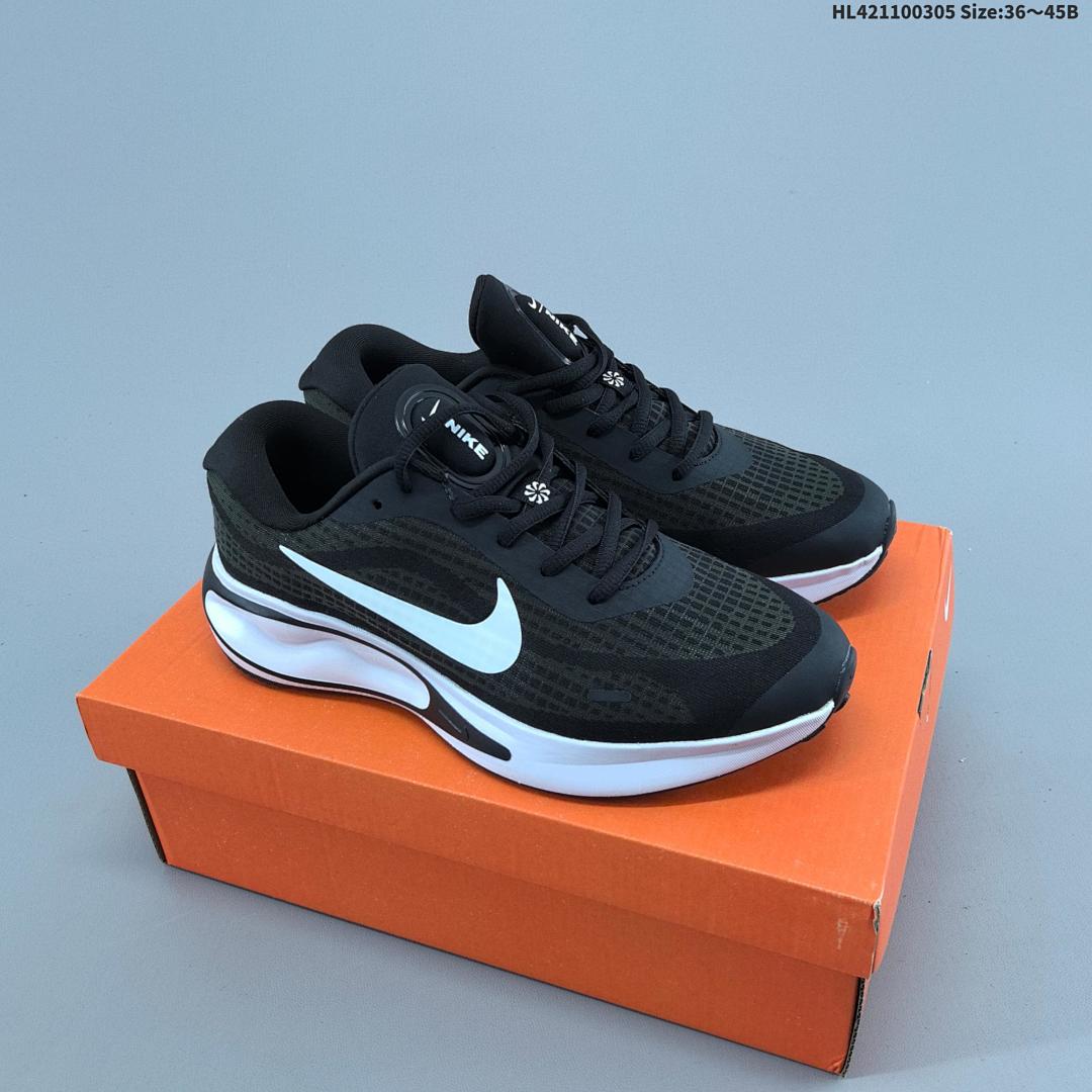 Nike Journey Run 2 - foto 3