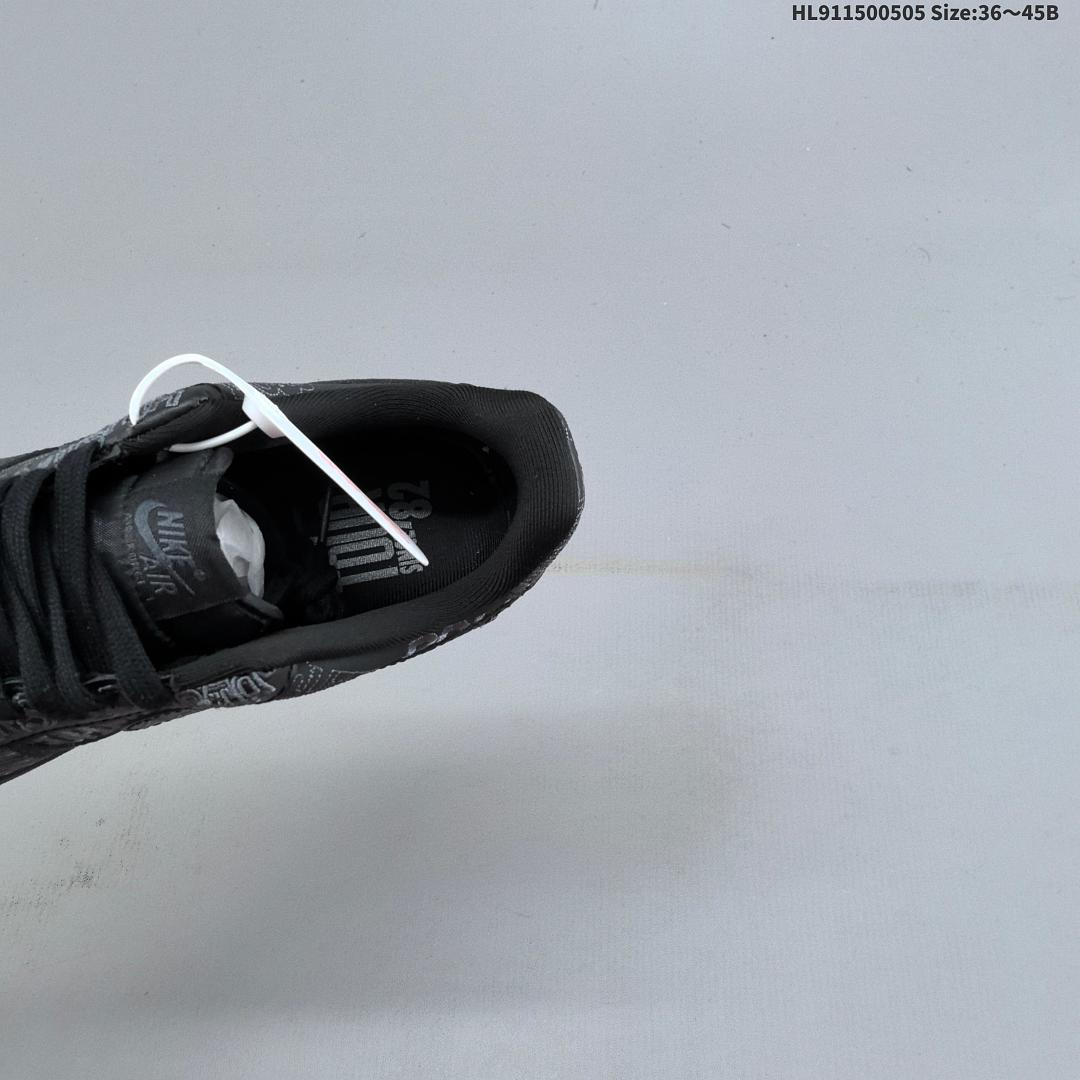NIKE AIR FORCE 1‘07 LV8 -001 - foto 9