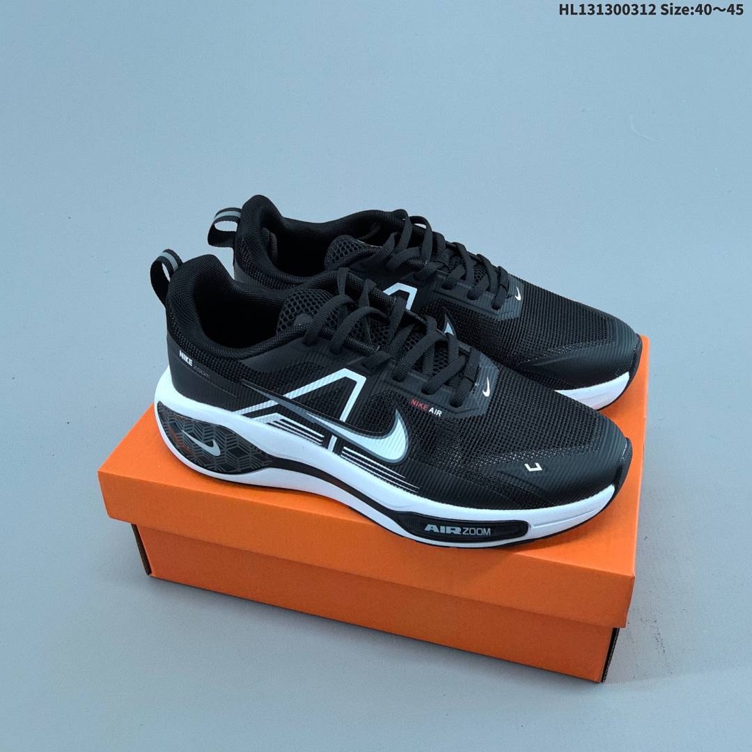 NIKE AIR WINFLO V2 -011 HL131300312 Siz - foto 11