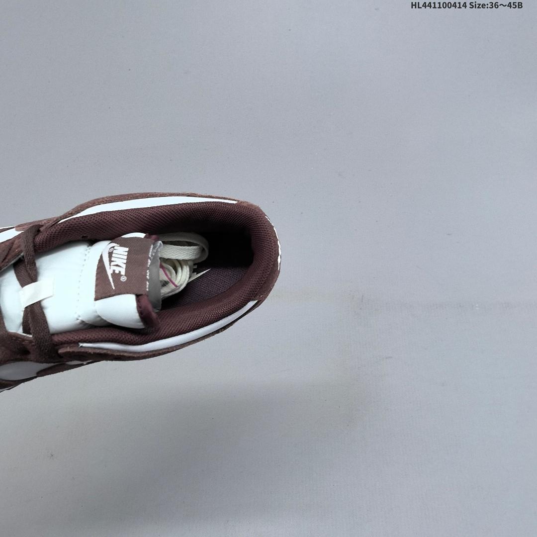 NIKE DUNK SB LOW SB Dunk Dunk Dunk SB - foto 9