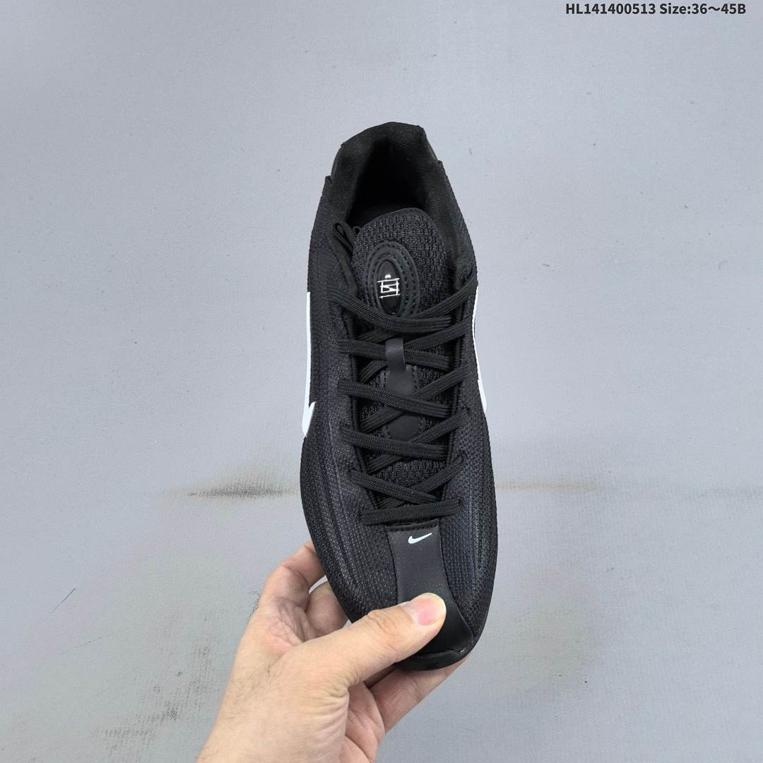 NIKE SHOX Z -001 4 - foto 5