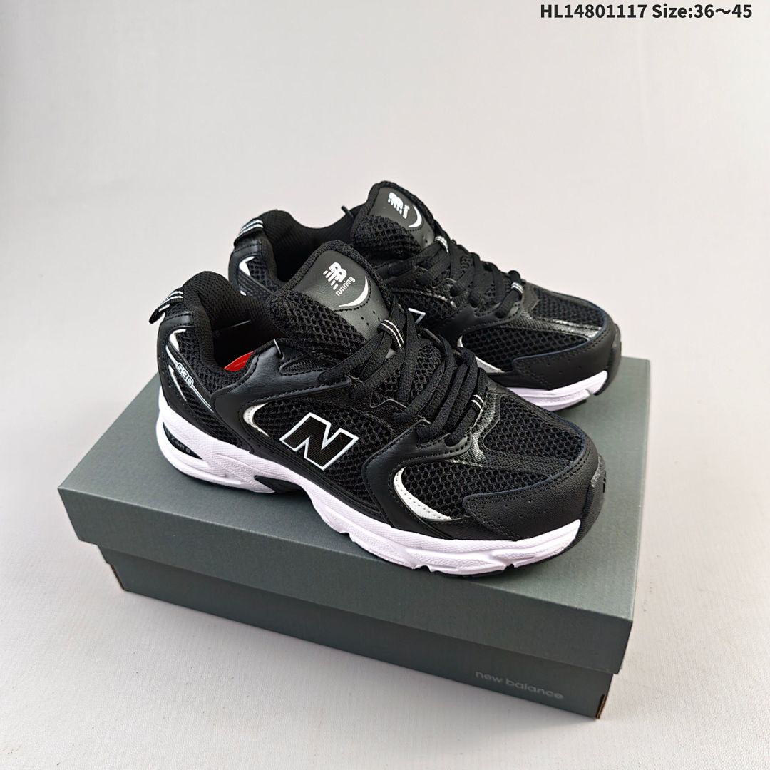 New Balance MR530 ID