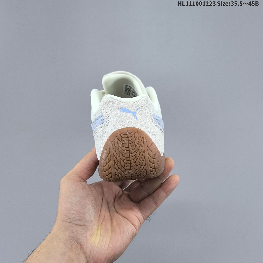 Puma Speedcat OG -19 .5 - foto 5