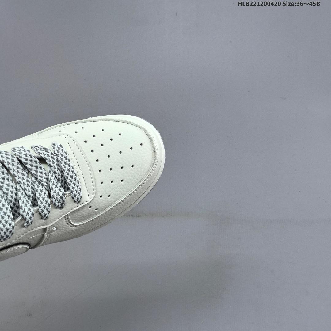 Nike AIR FORCE 1‘07 Force 1 - foto 8