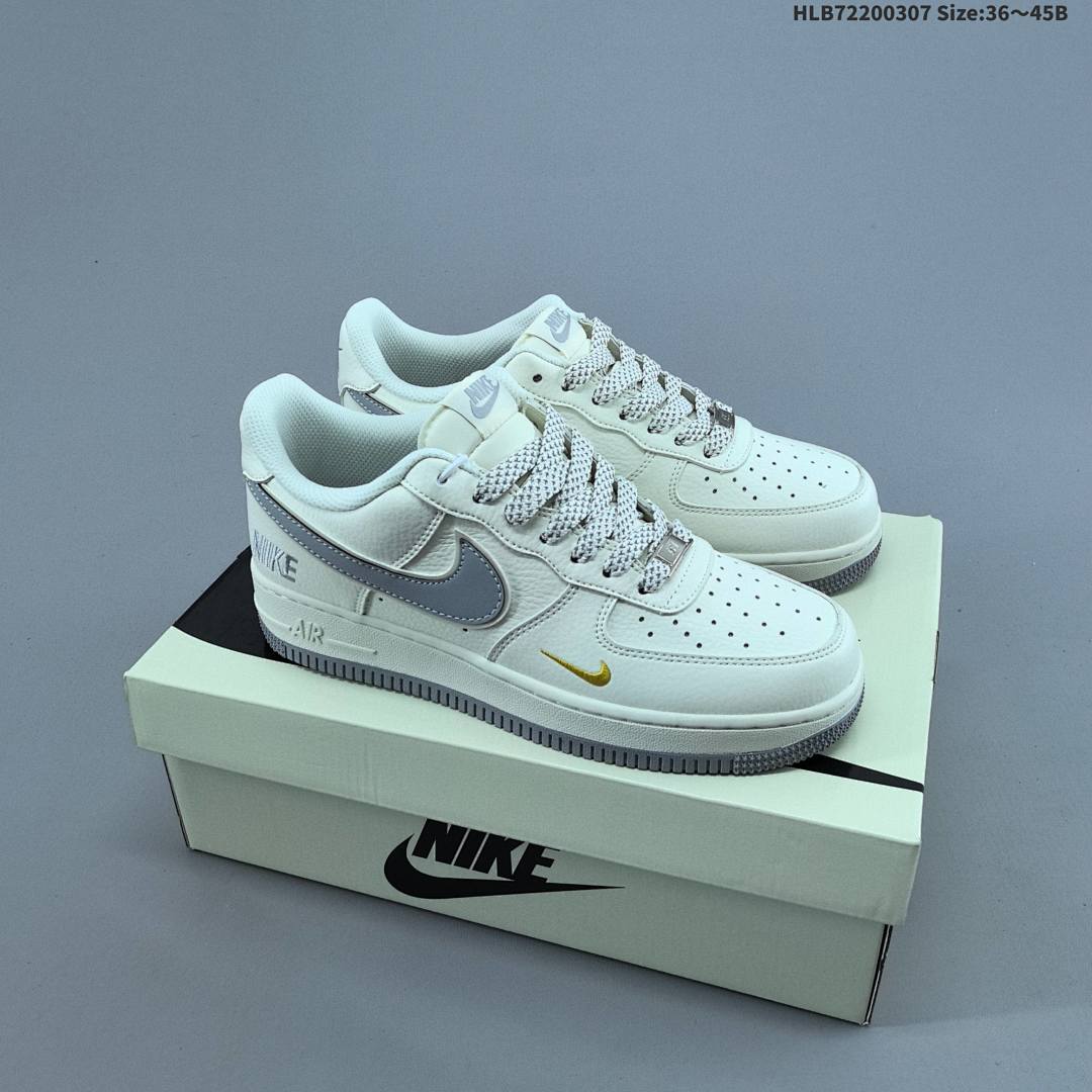 Nike Air Force1 07 low CS52