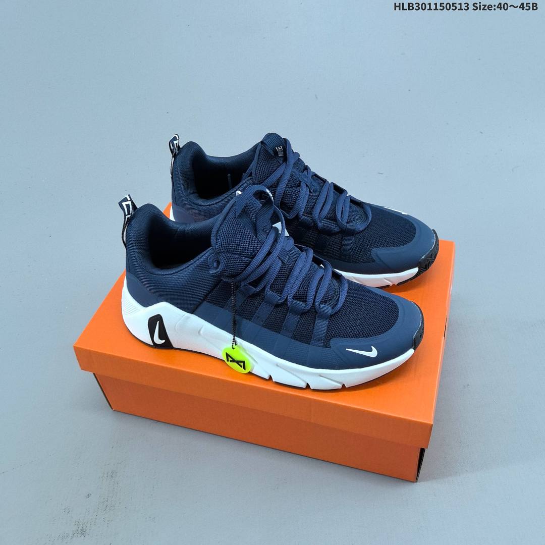 NIKE FREE METCON 7 Hyperlift - foto 9