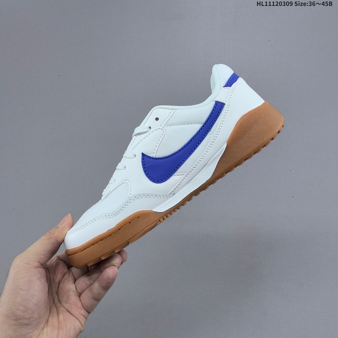 Nike Terra Manta -001 - foto 4