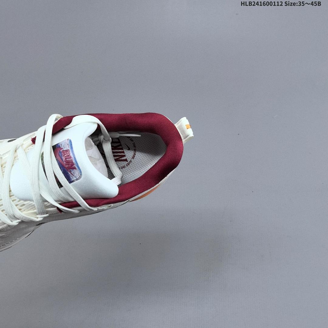 Nike VOMERO PLUS ReactX Air Zoom - foto 2