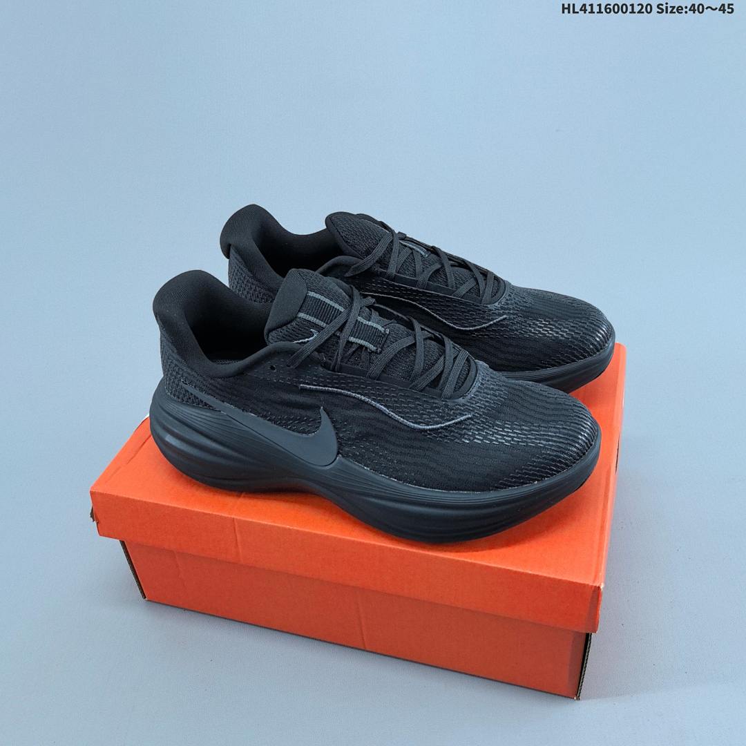 Nike Zoom Vomero ReactX Air Zoom - foto 4