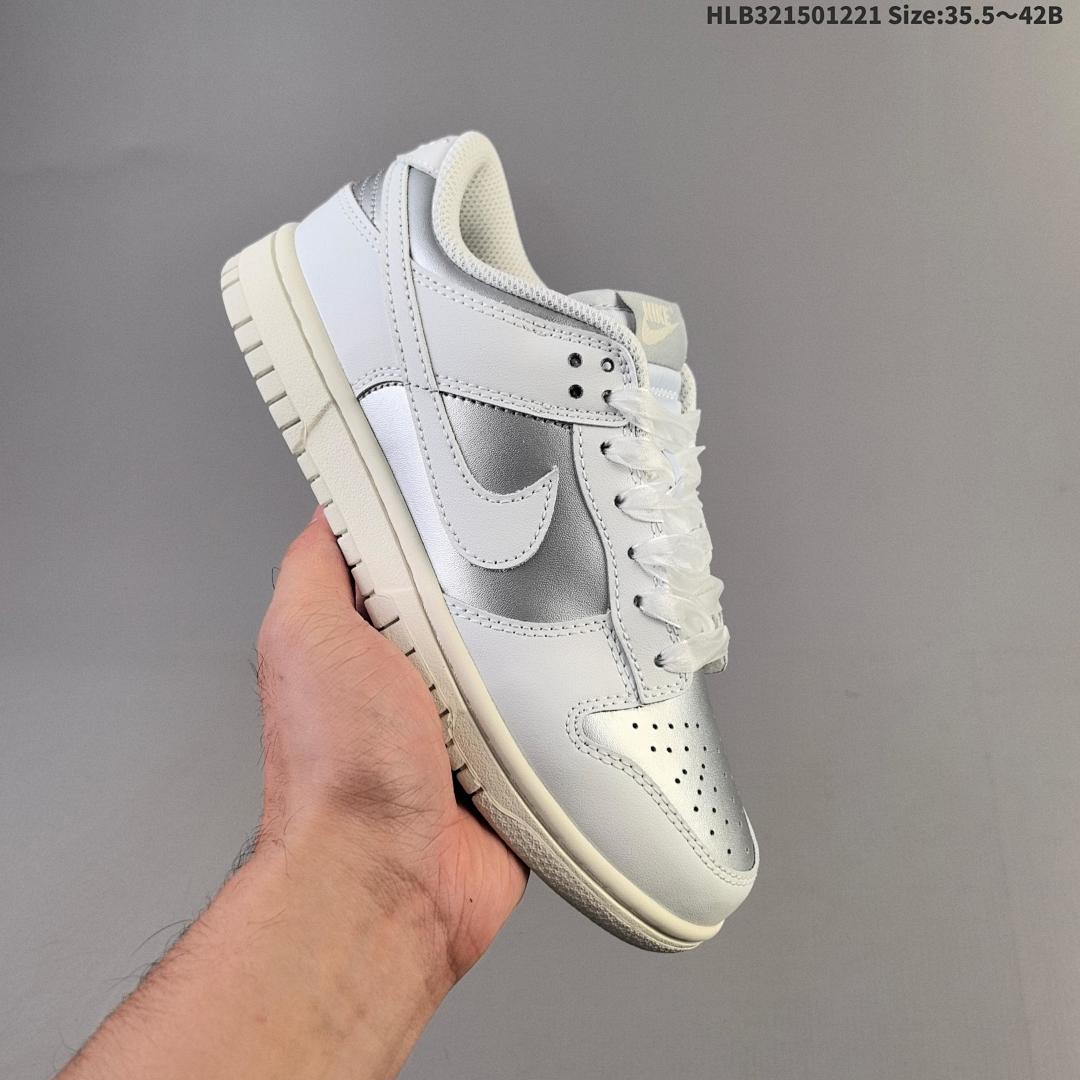 NIKE SB DUNK LOW PRO Dunk SB Dunk Dunk Dunk SB - foto 8