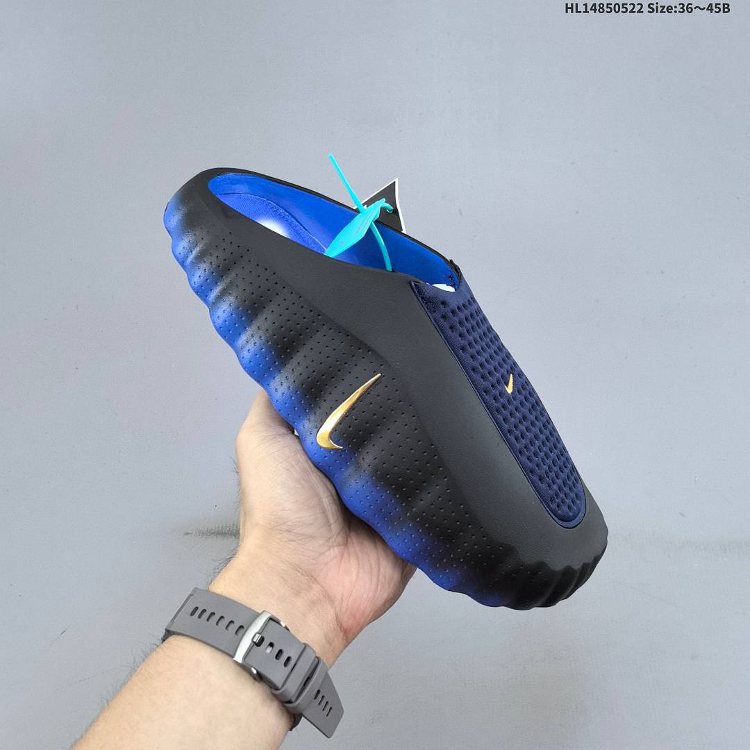 Nike Mind 001 HQ4307-600Nike ——Min - foto 5