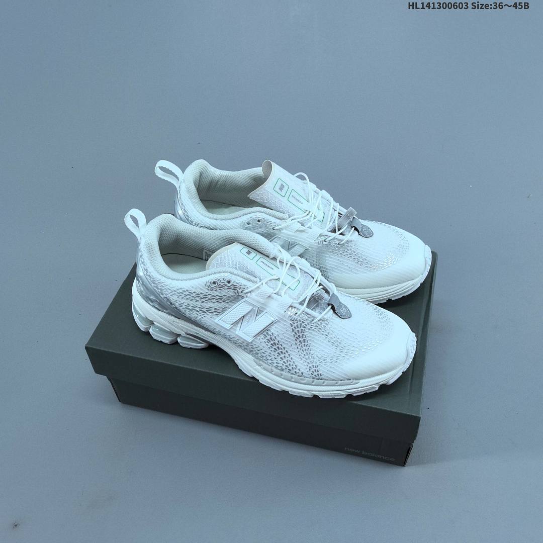 New Balance M1906 NB - foto 12