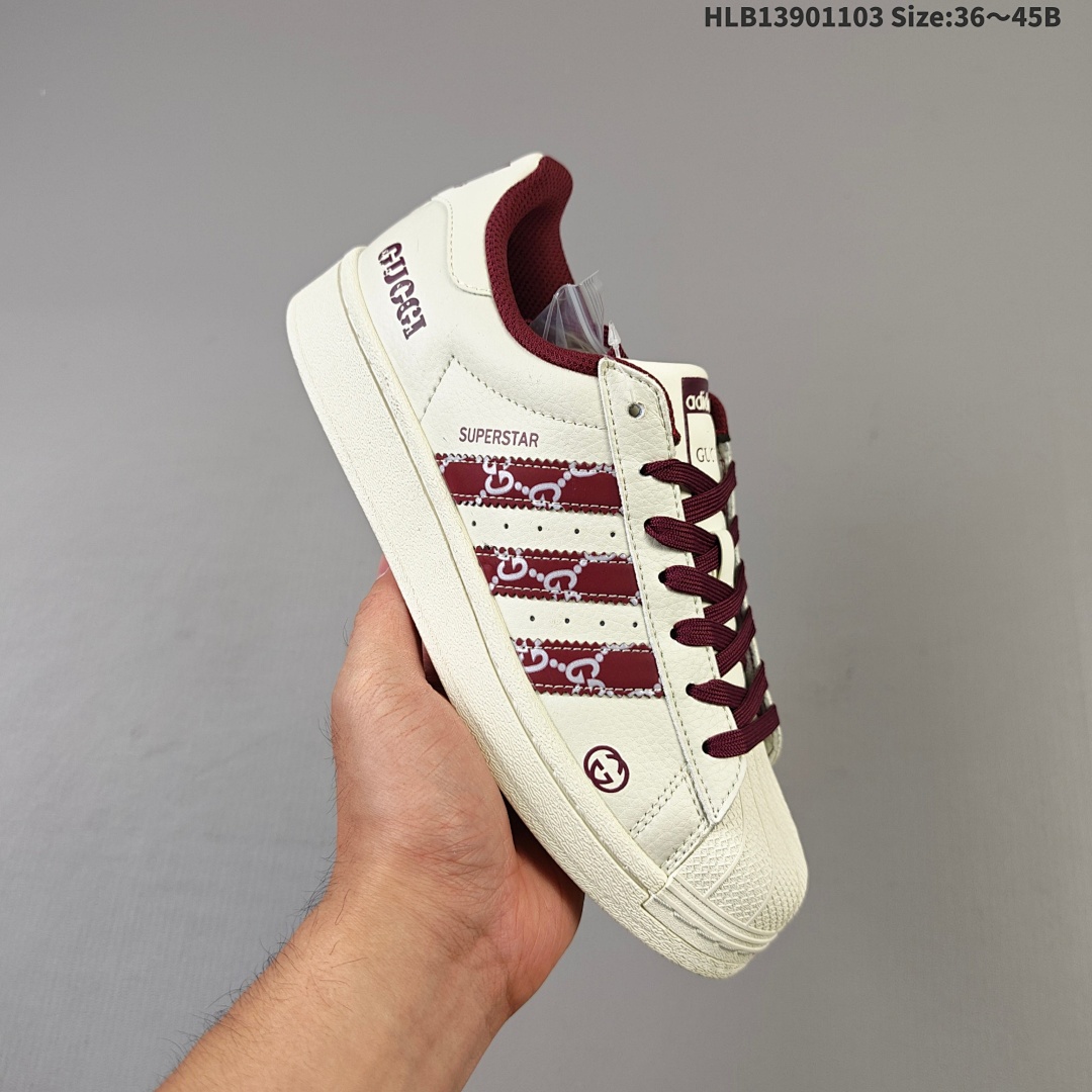 adidas Gazelle INdoor W