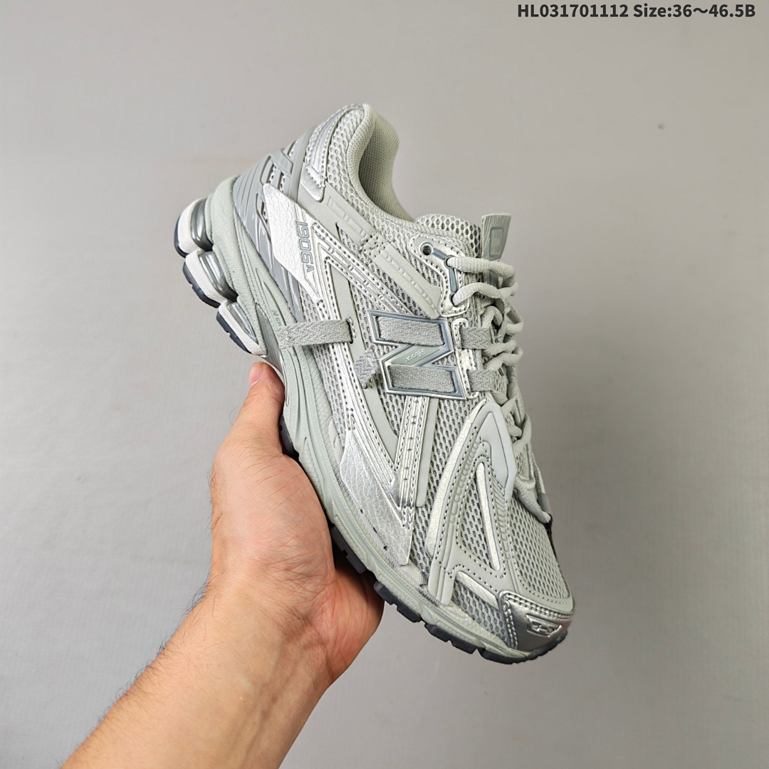 New Balance M1906 NB