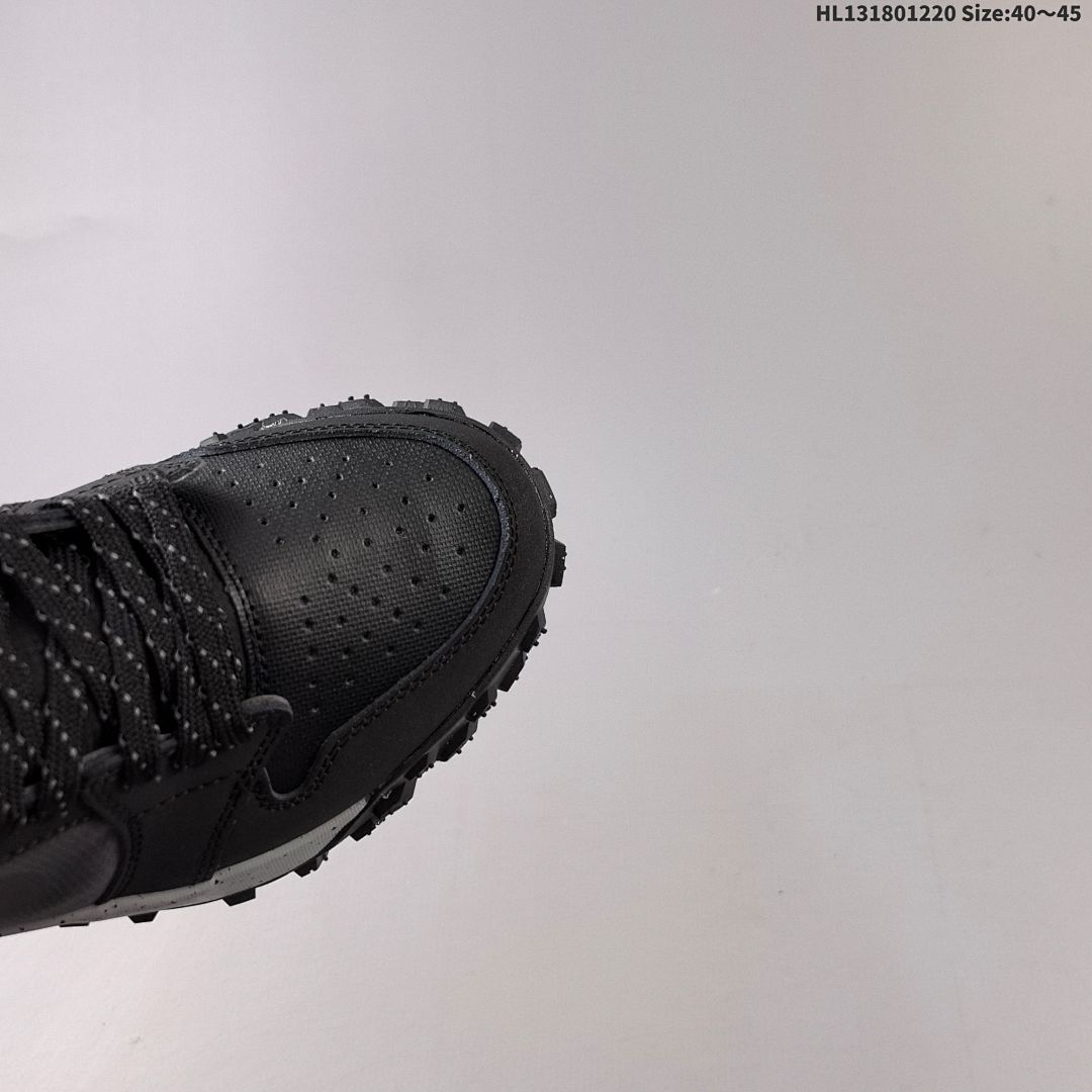 Timberland - foto 3