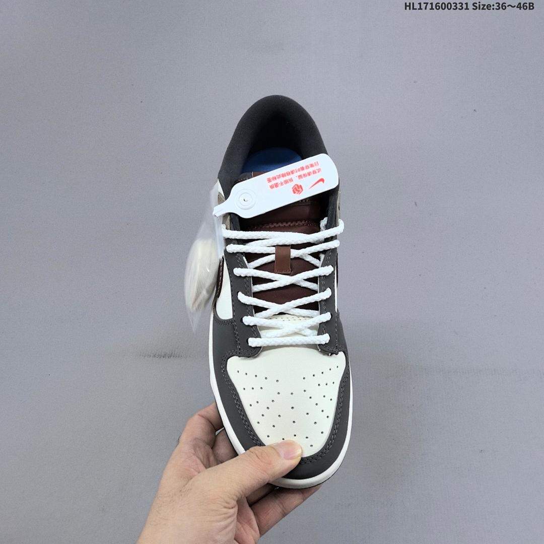 NIKE DUNK SB LOW Dunk SB Dunk Dunk Dunk SB - foto 5