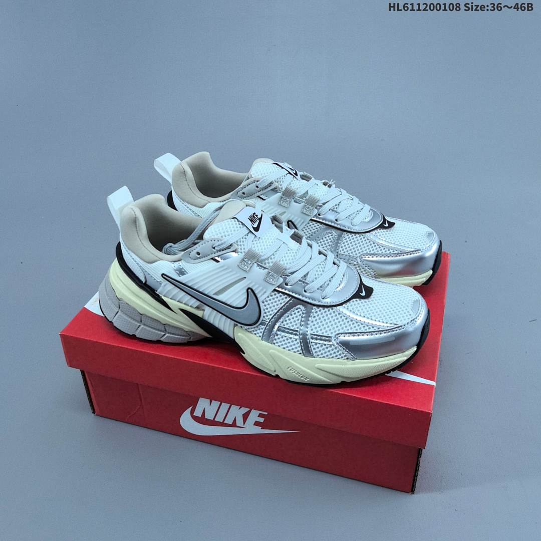 Nk V2K Runtekk Runtekk 2000 TPU - foto 30