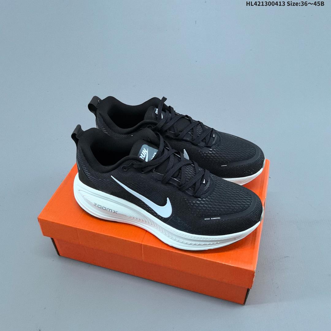 Nike Vomero 18 ReactX Air Zoom - foto 18